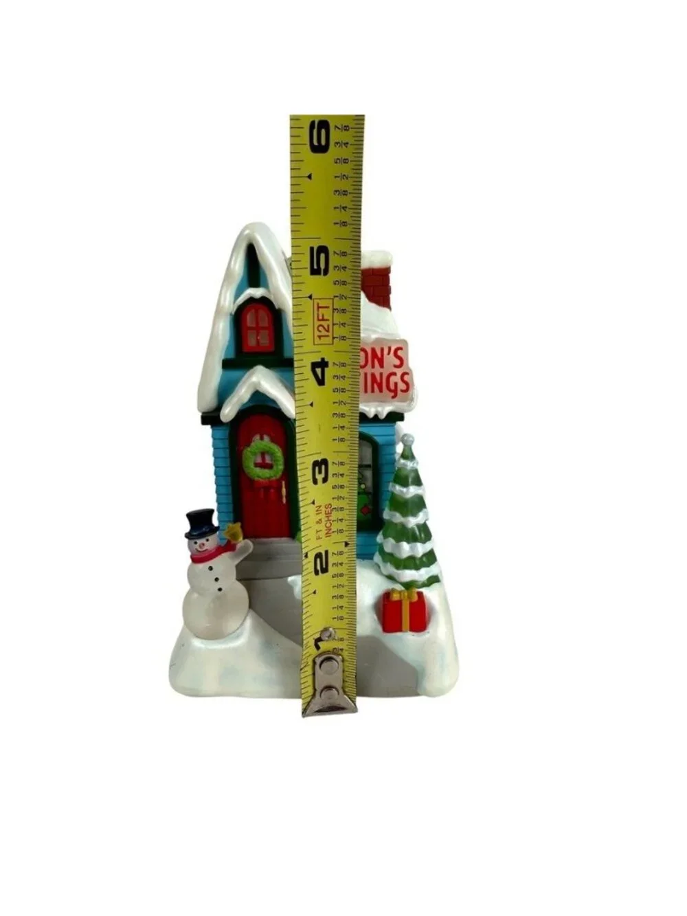 N/A these figures